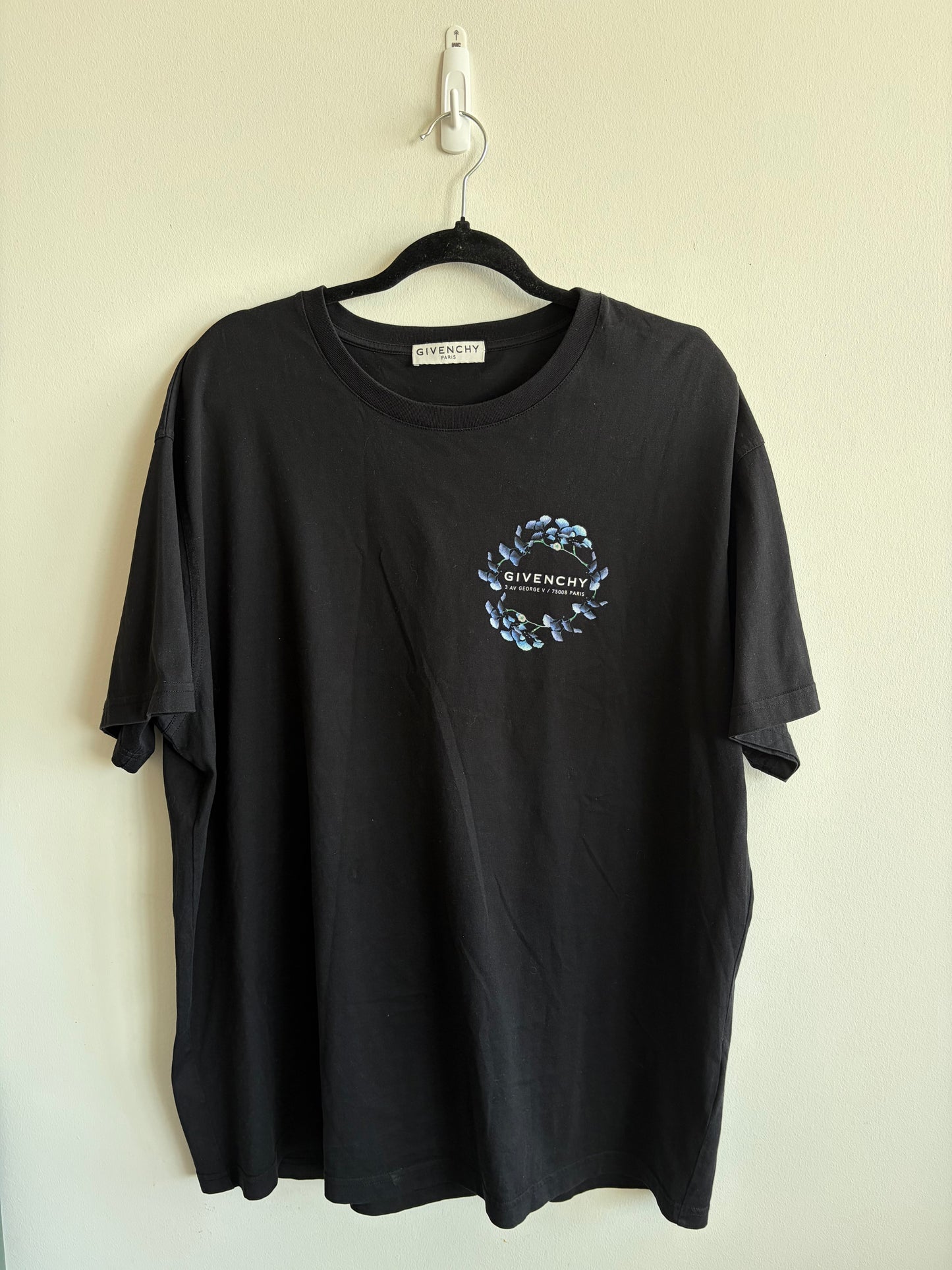 Givenchy T-Shirt