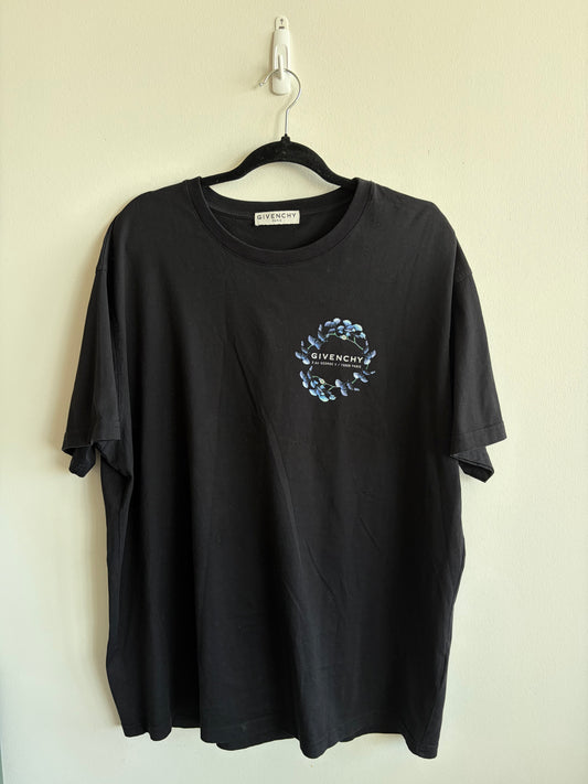 Givenchy T-Shirt