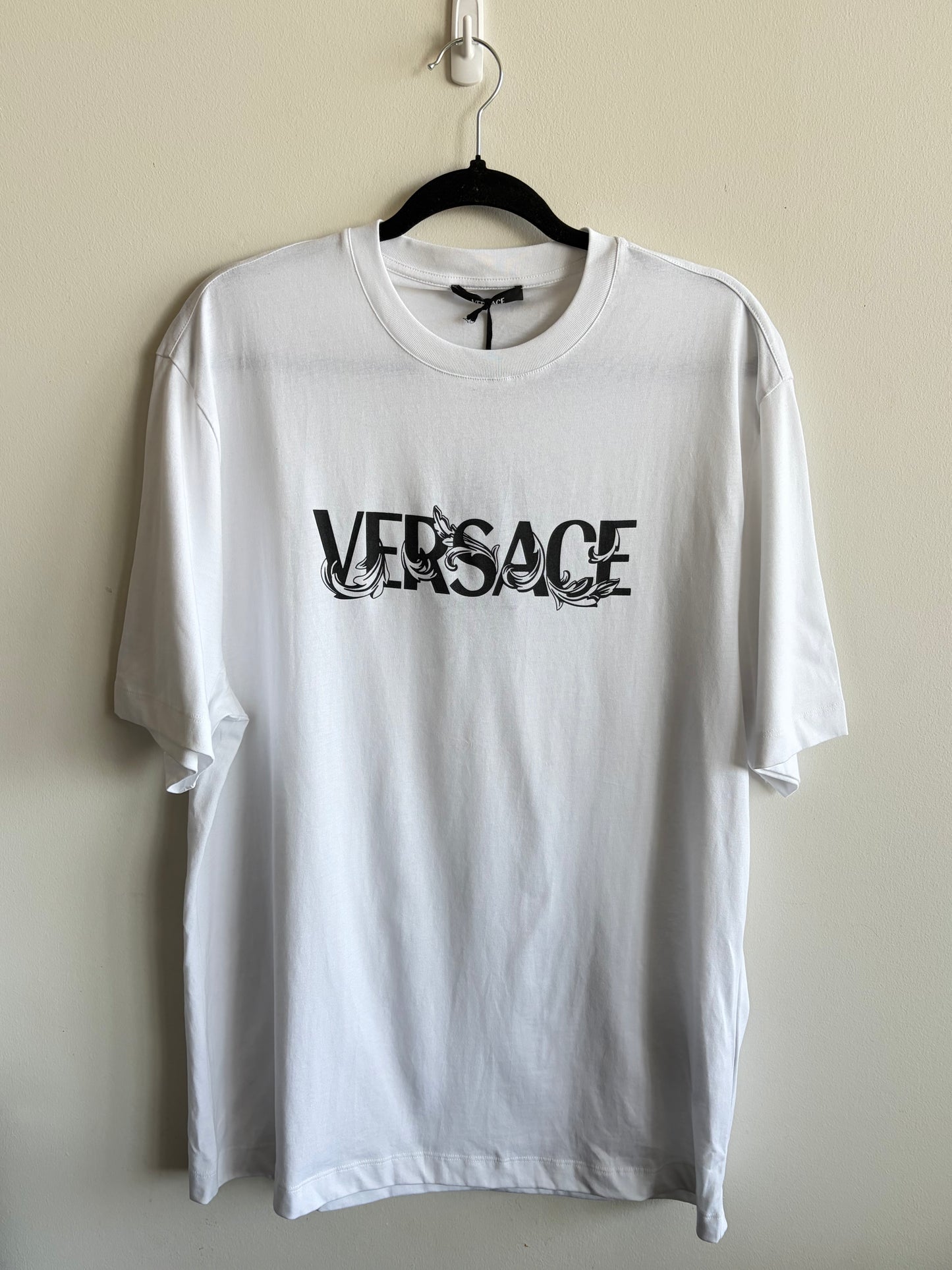 Versace T-Shirt