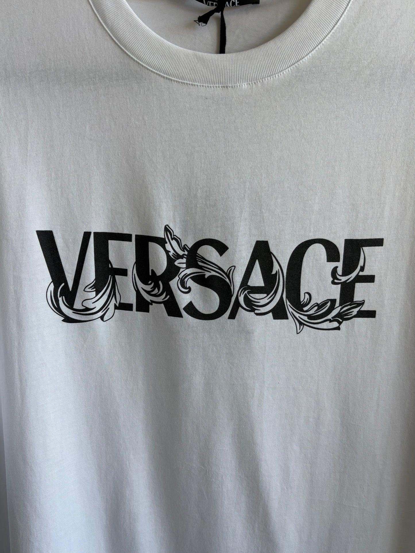 Versace T-Shirt