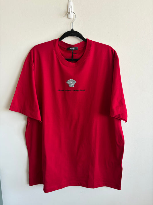 Versace T-Shirt