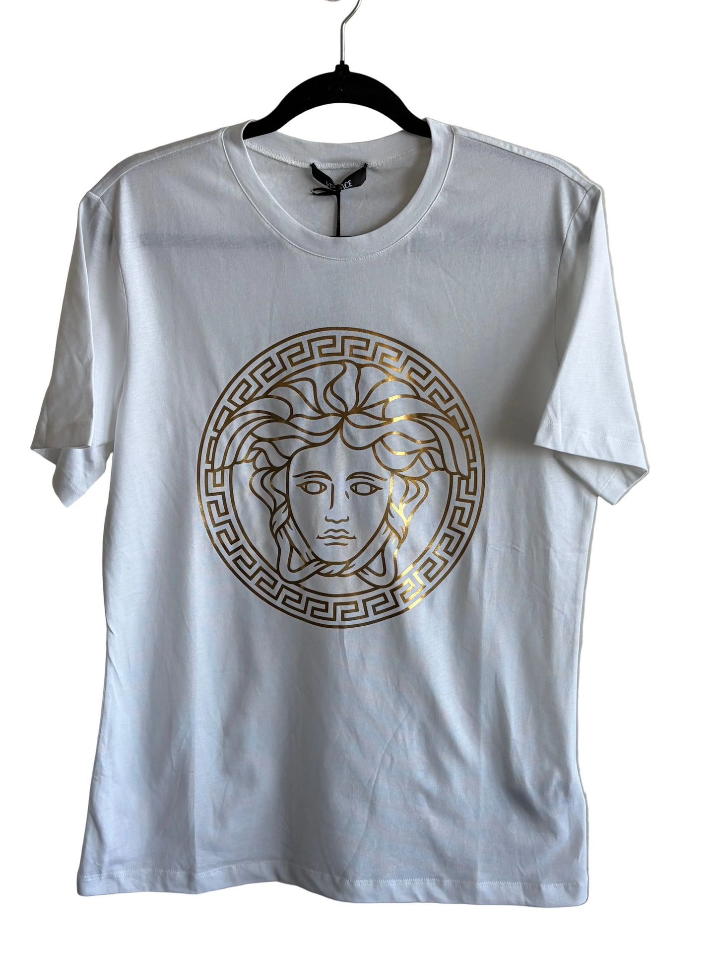 Versace T-Shirt