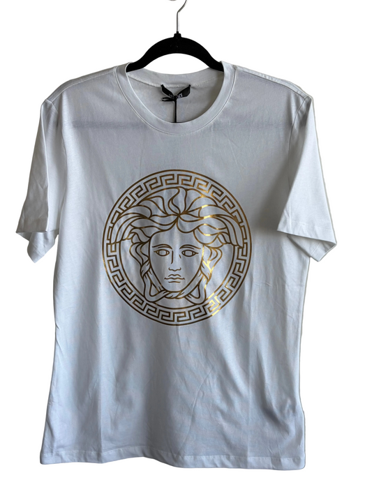 Versace T-Shirt
