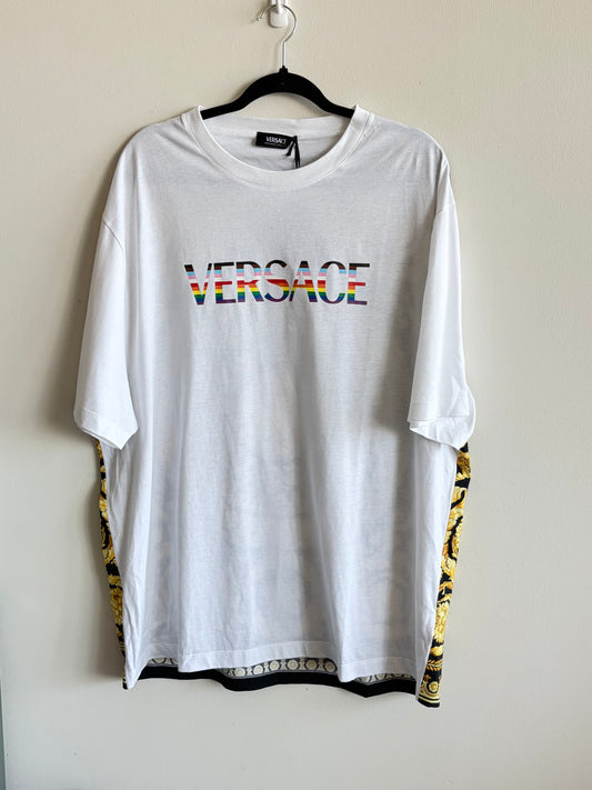 Versace T-Shirt