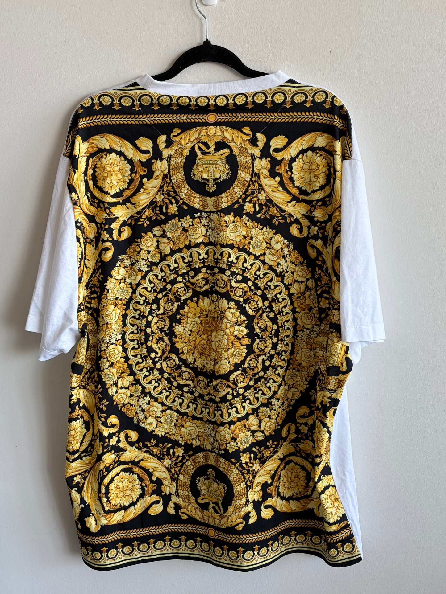 Versace T-Shirt