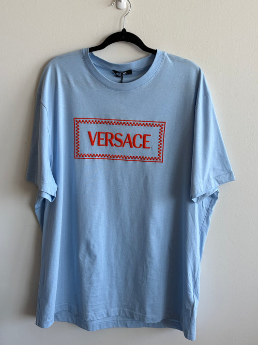 Versace T-Shirt