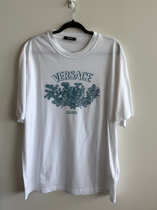 Versace T-Shirt