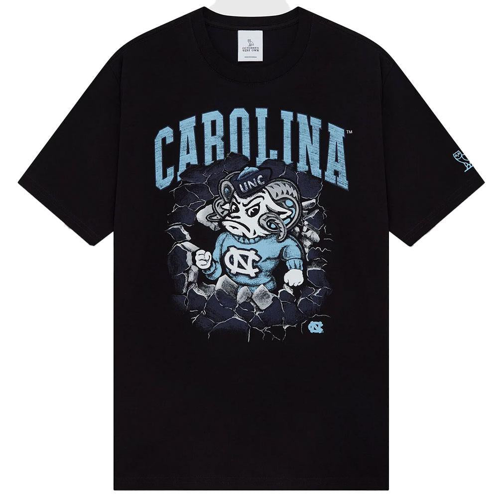 OVO UNC tee