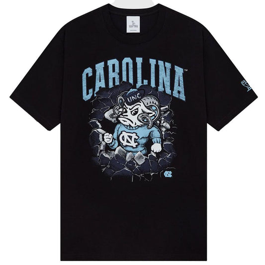 OVO UNC tee