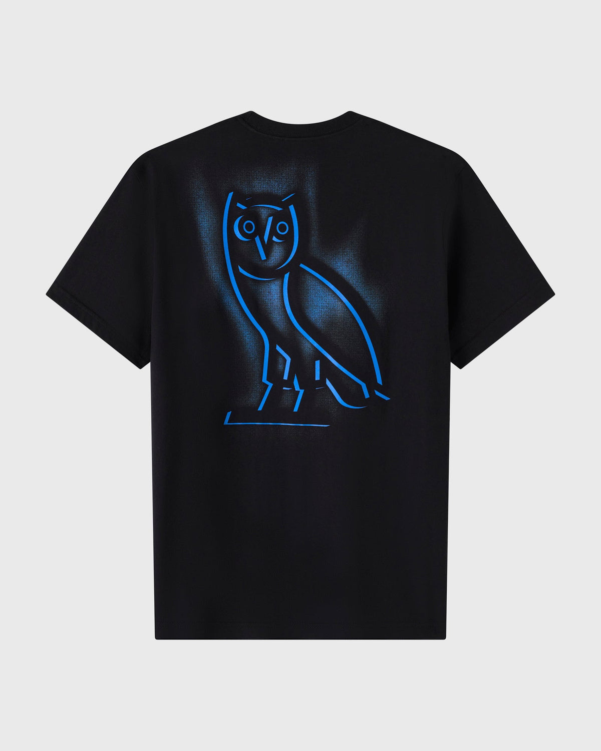 OVO 76ers tee
