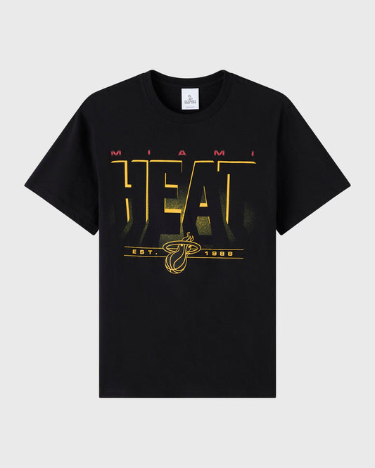 OVO Miami Heat Tee