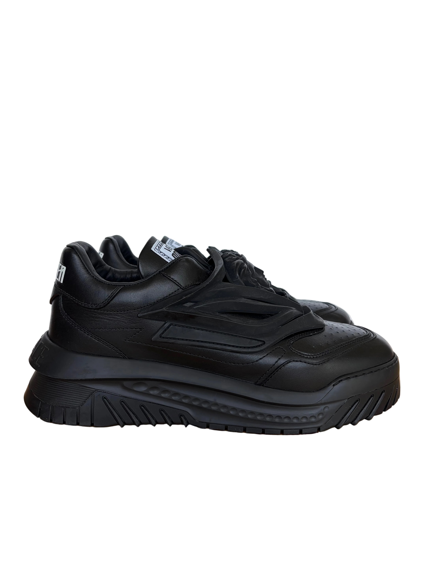 Versace Sneaker