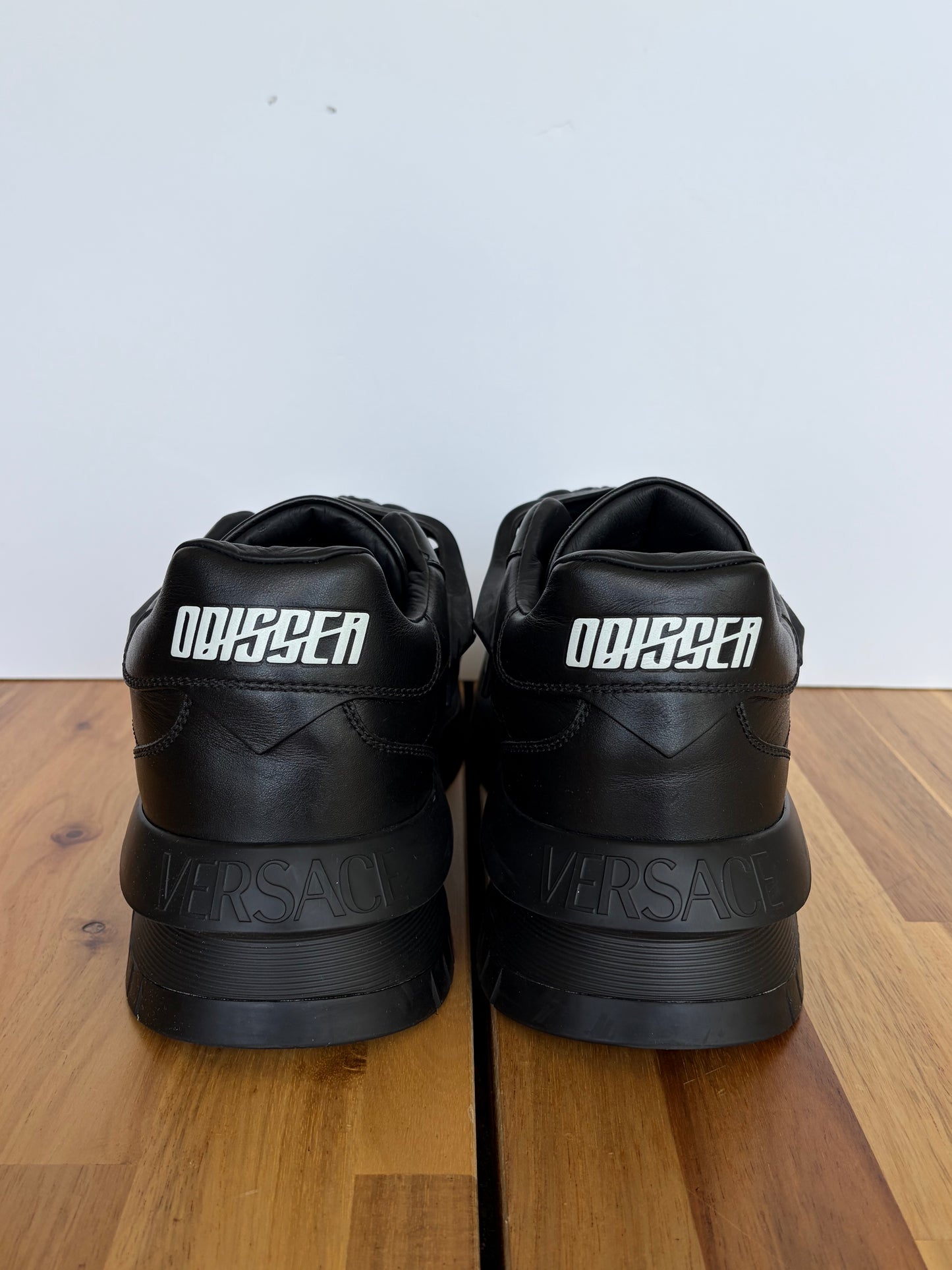 Versace Sneaker