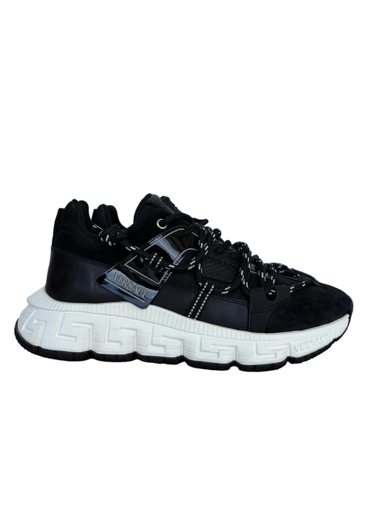 Versace Sneaker