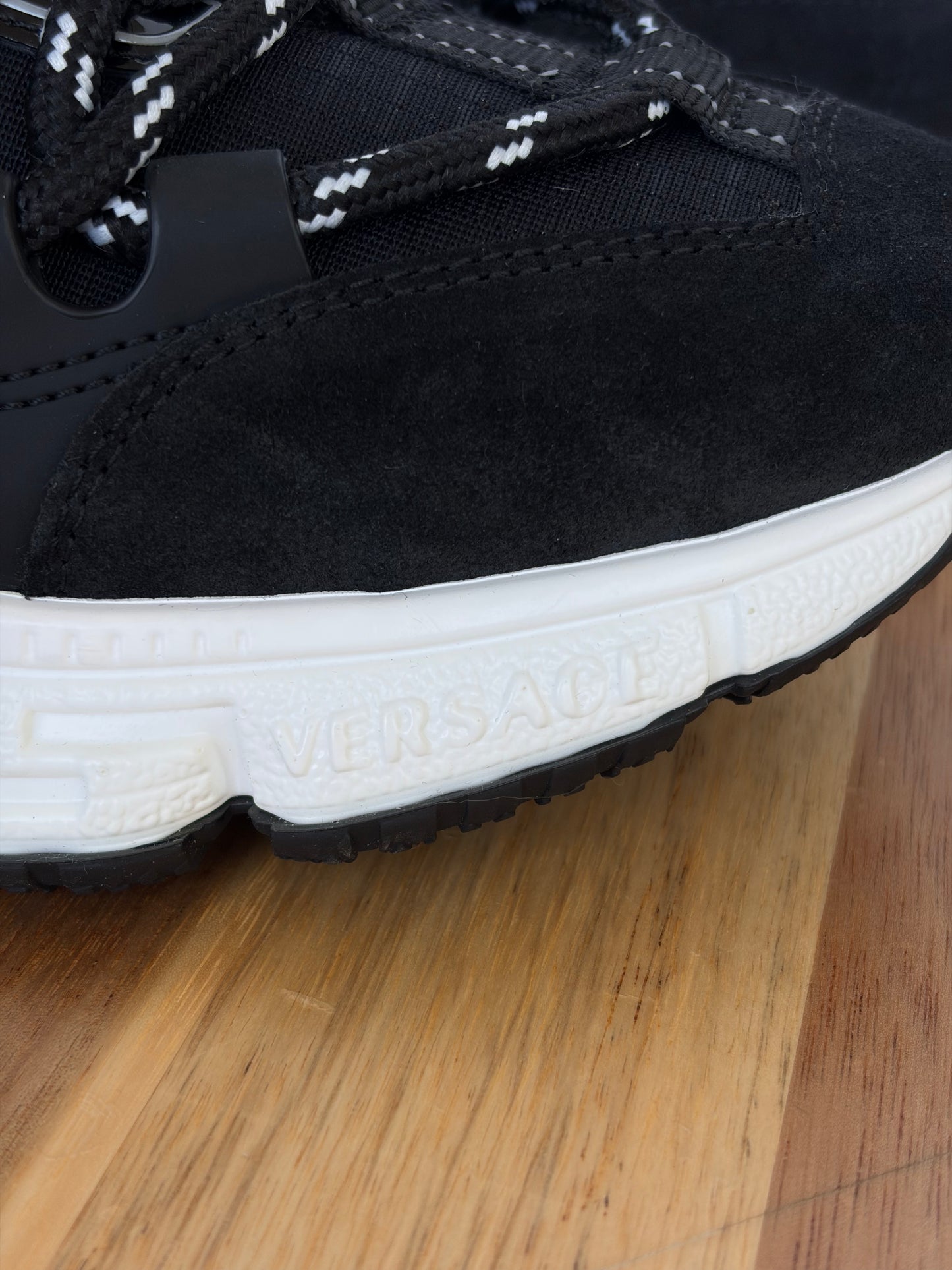 Versace Sneaker