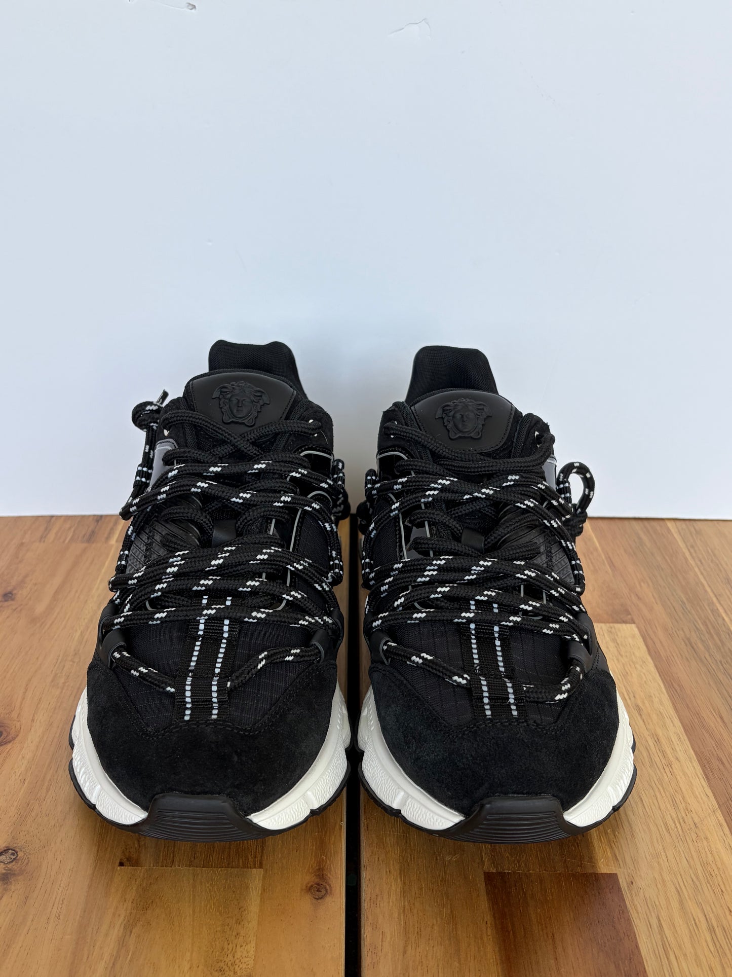Versace Sneaker