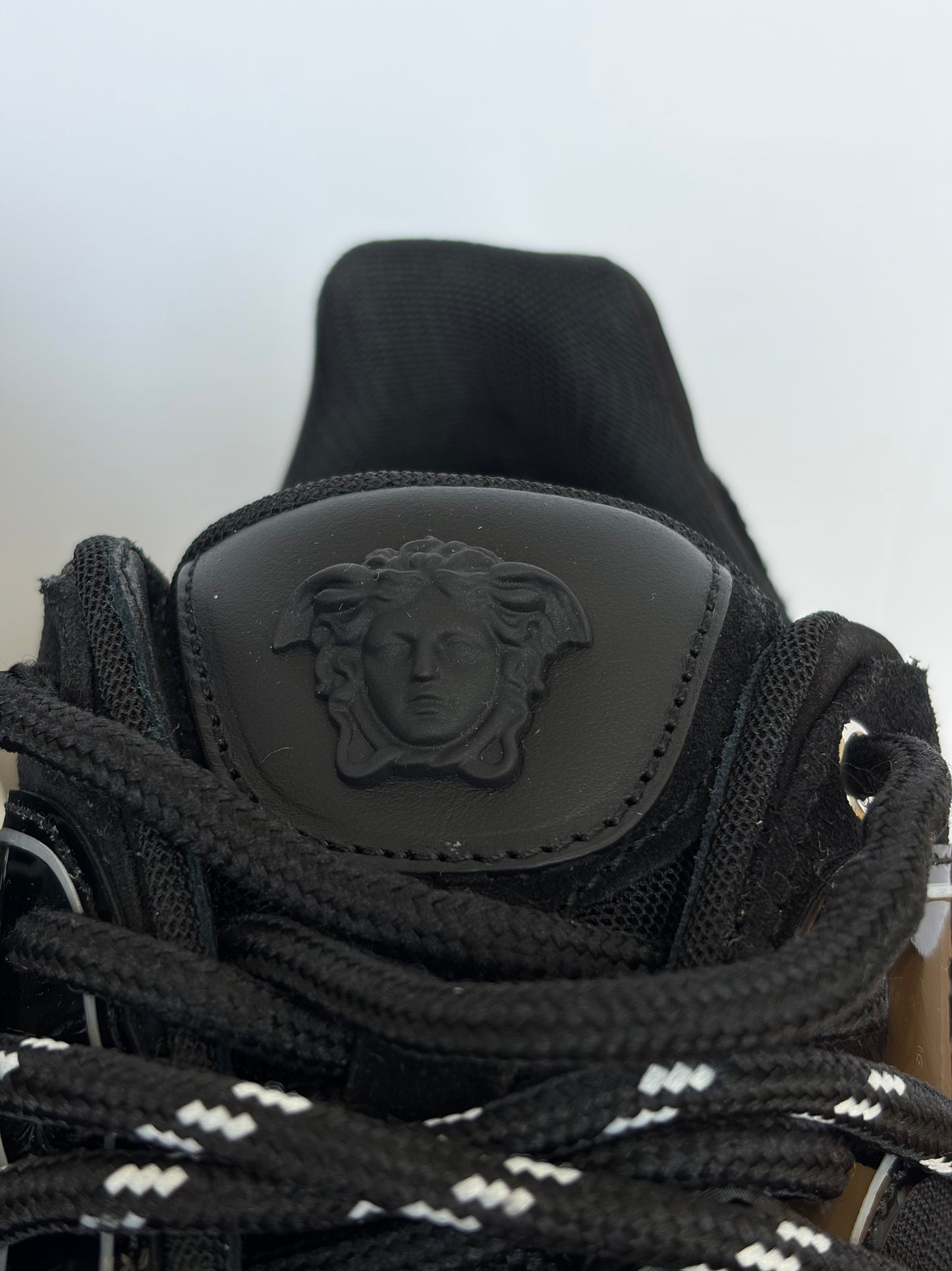 Versace Sneaker