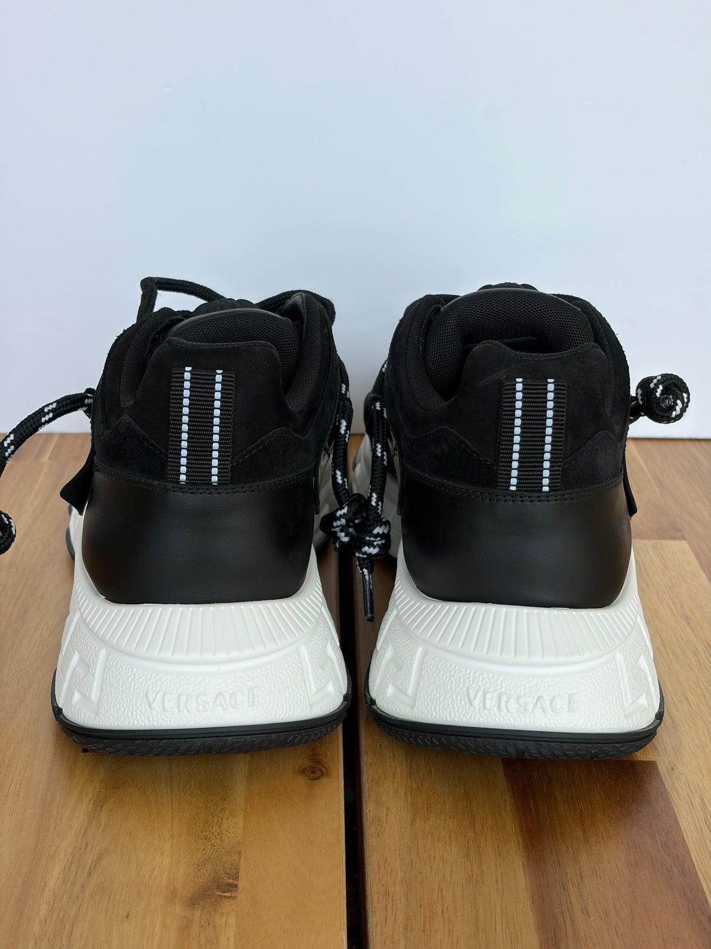Versace Sneaker