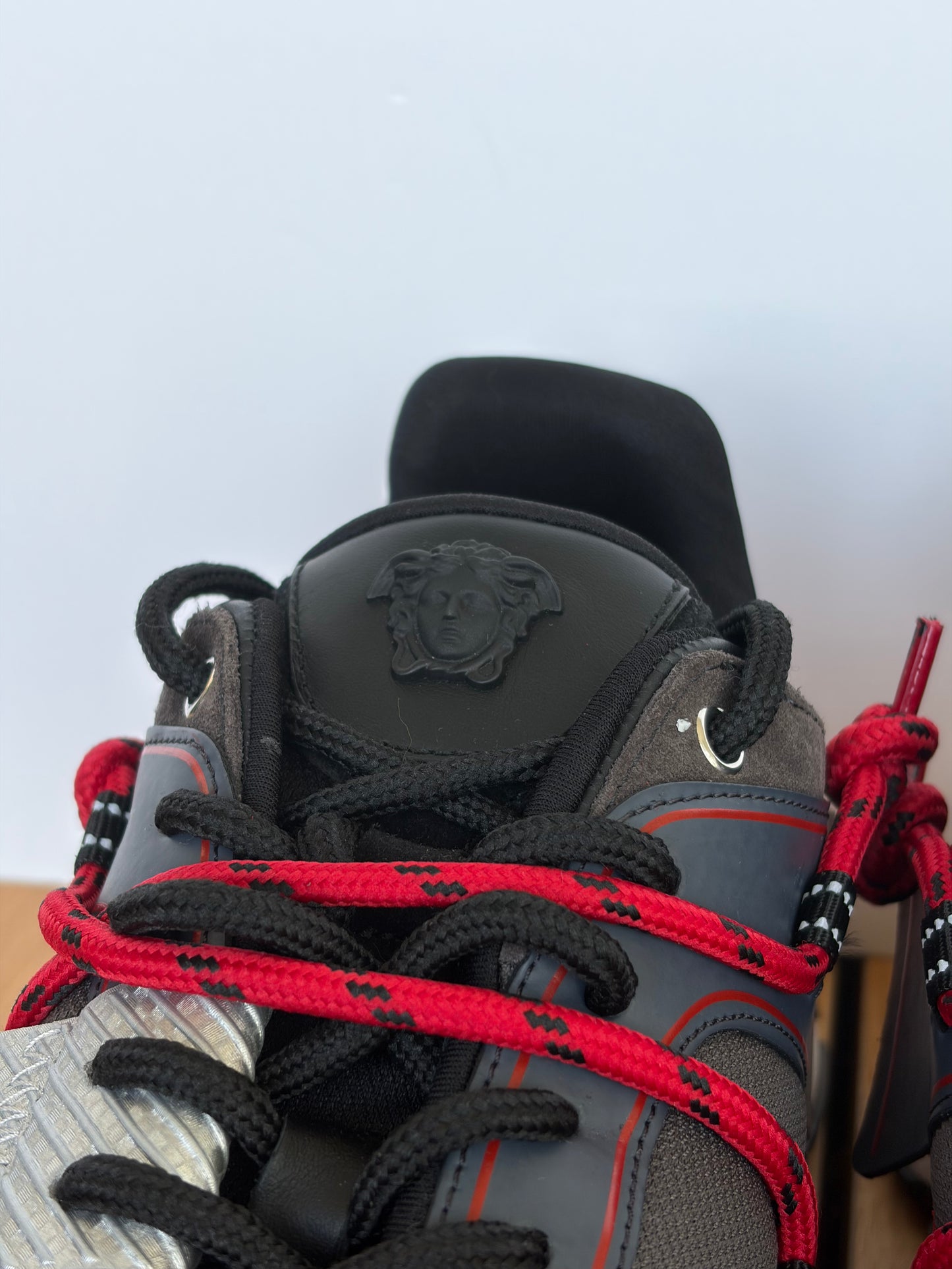 Versace Sneaker