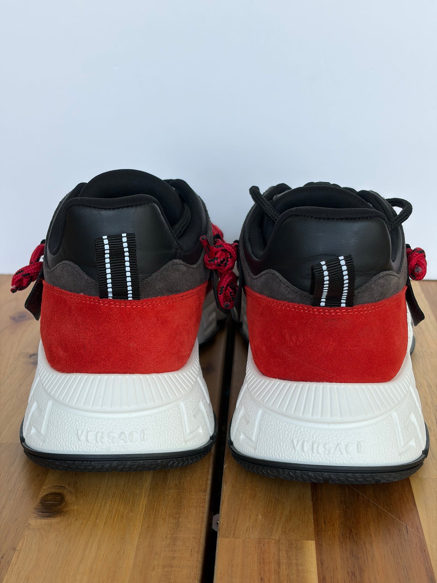 Versace Sneaker