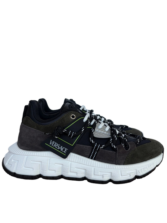 Versace Sneaker