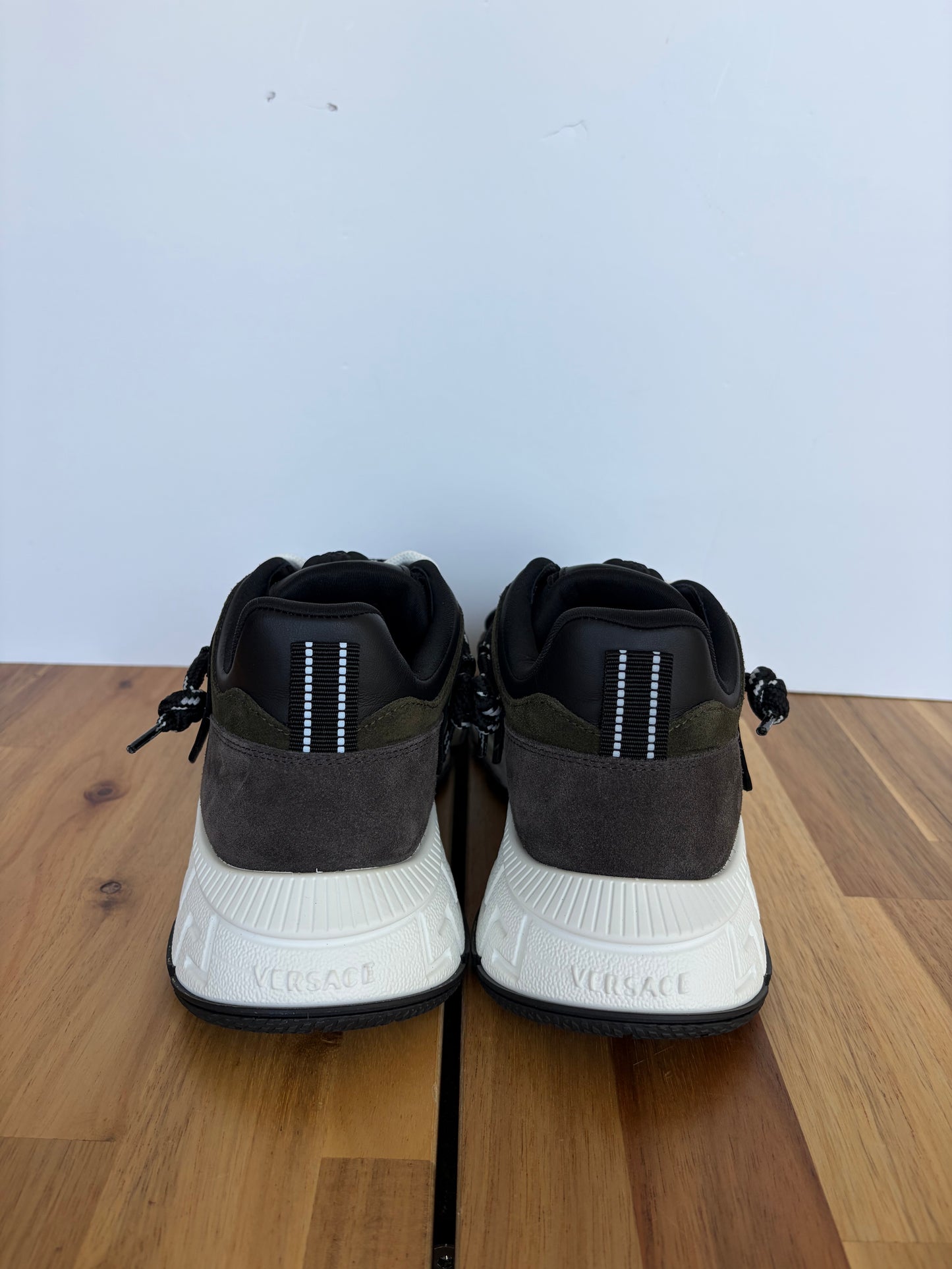 Versace Sneaker