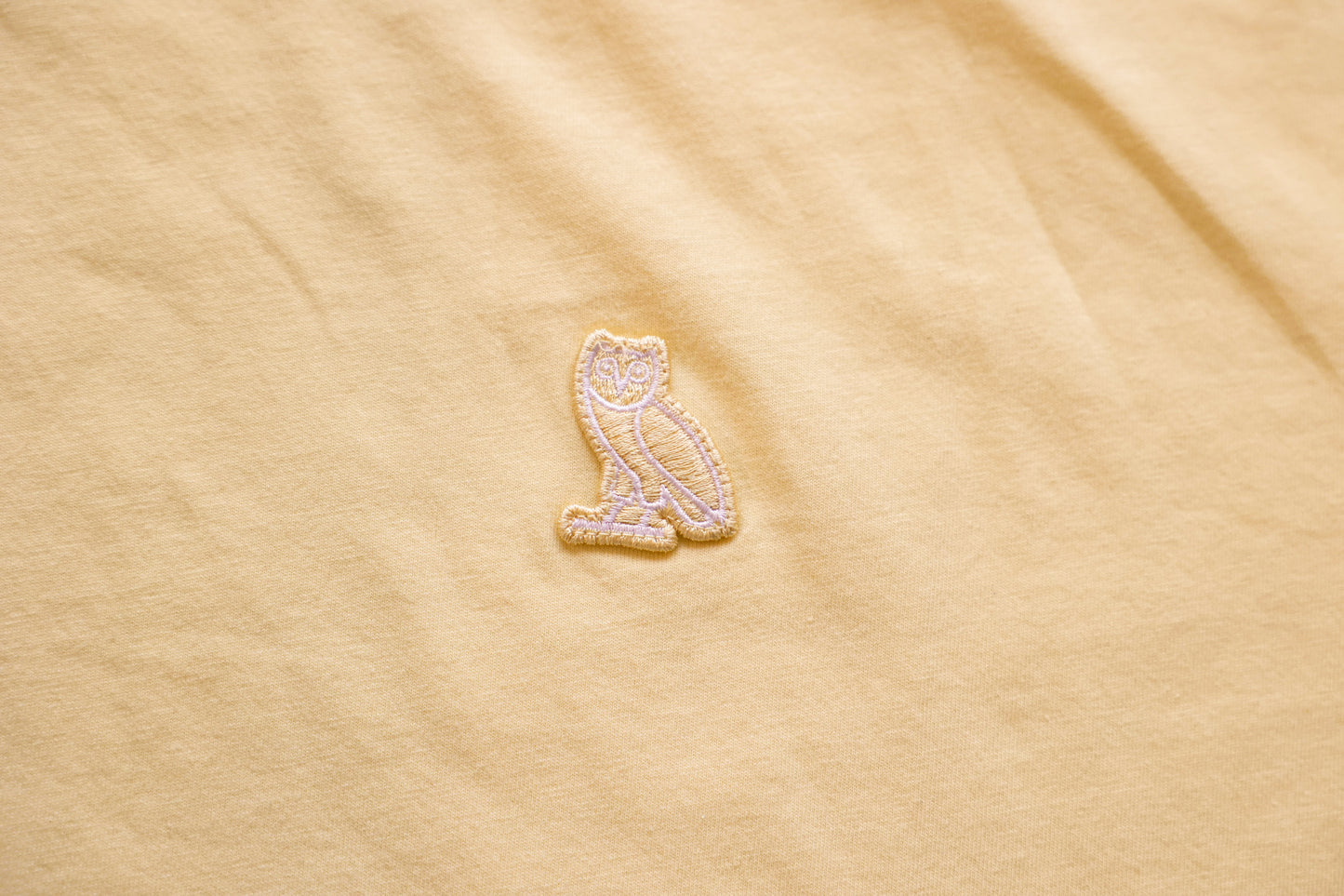 OVO Tee
