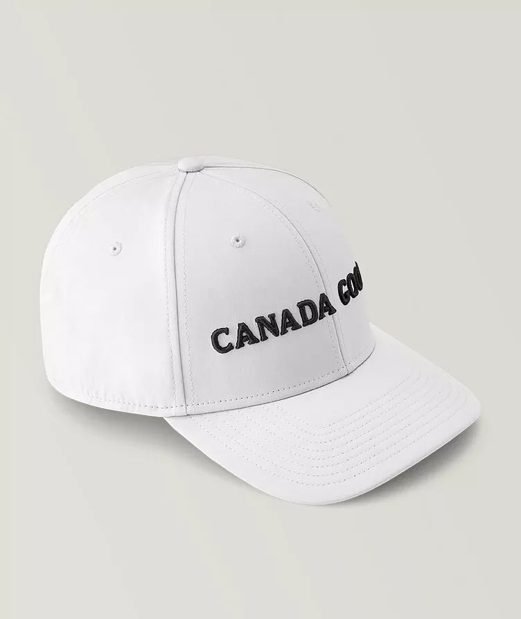 Canada Goose Tech Cap