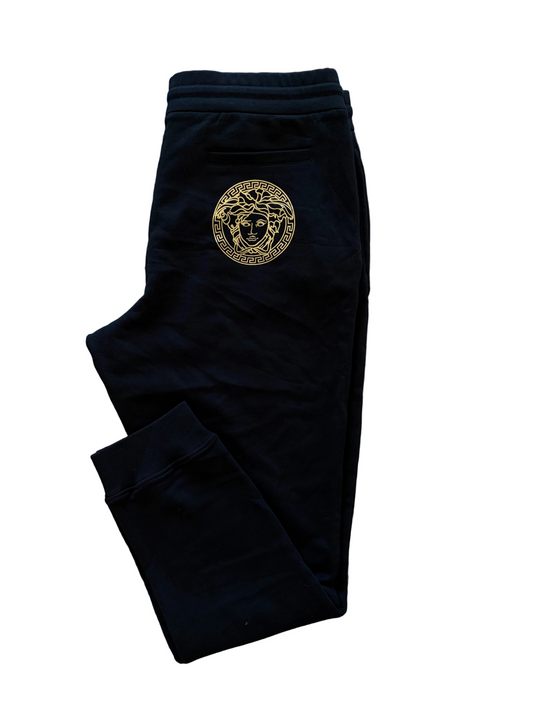 Versace Sweatpants