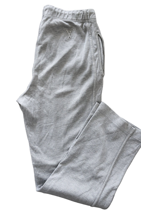 Louis Vuitton Sweatpants