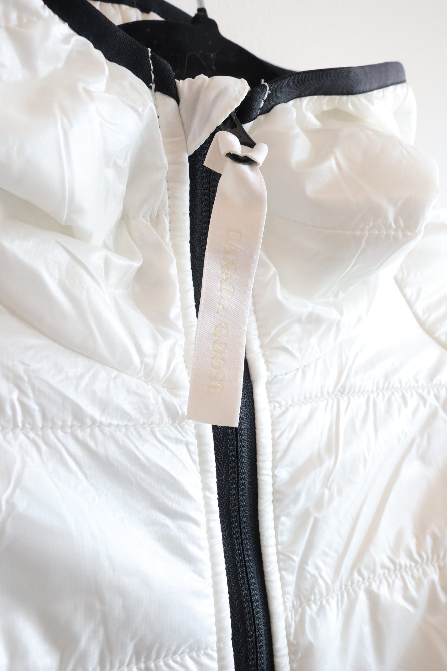 Canada Goose Hybridge Lite  Hoody