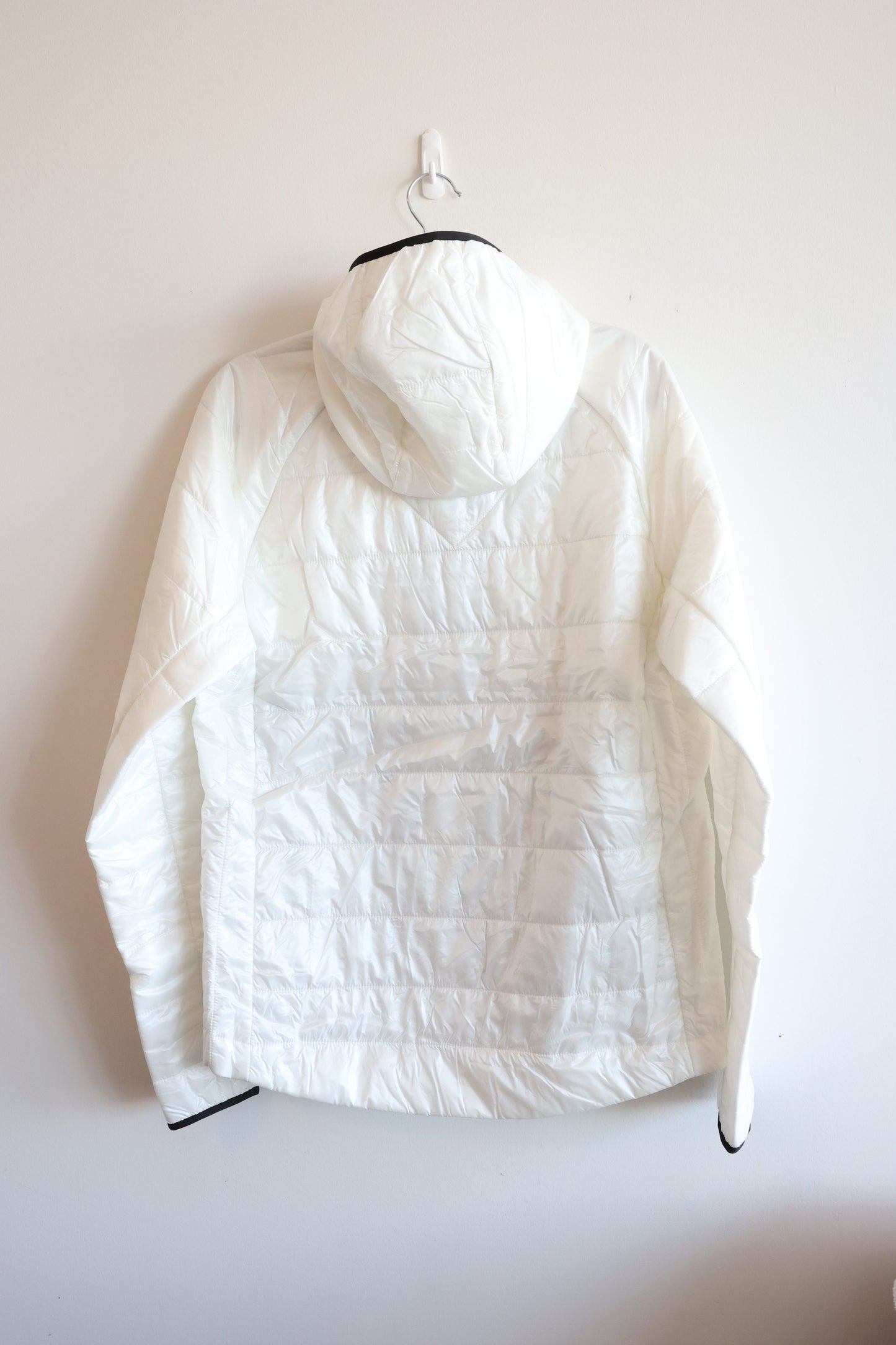 Canada Goose Hybridge Lite  Hoody