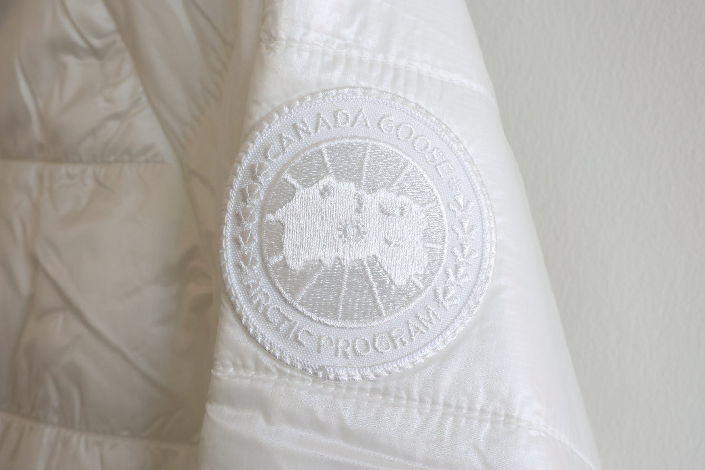 Canada Goose Hybridge Lite  Hoody