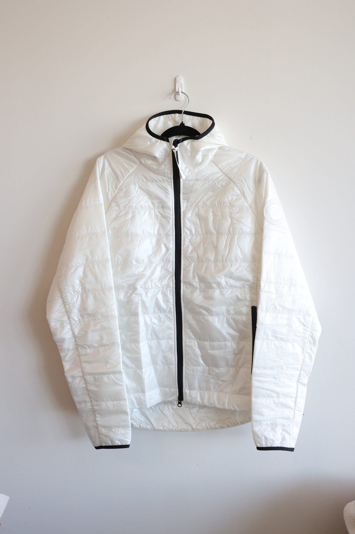 Canada Goose Hybridge Lite  Hoody