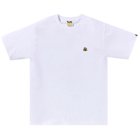 BAPE x Readymade Tee