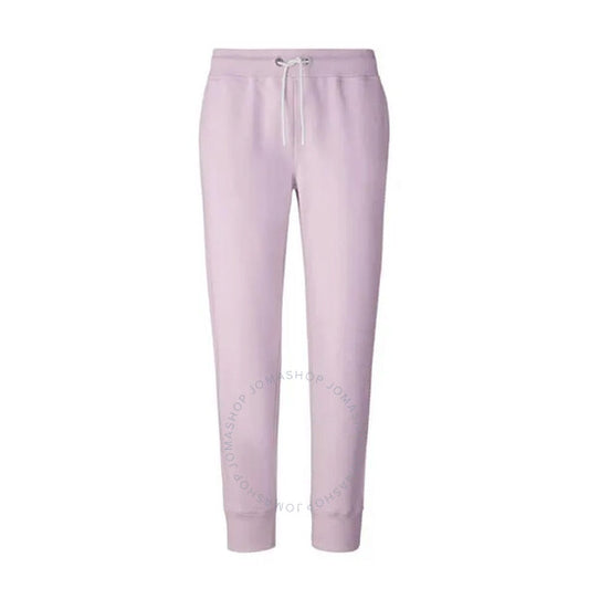 Canada Goose Muskoka Pant Lilac