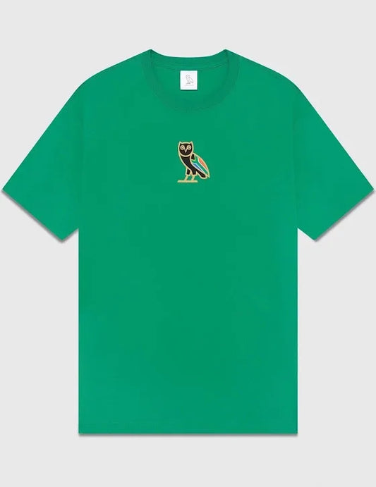 OVO South Africa Mini OG