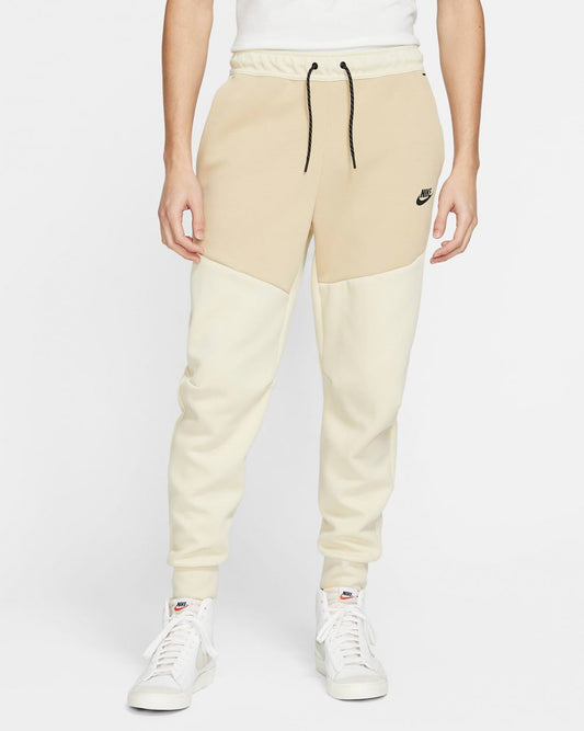 Nike Techfleece Sweatpants