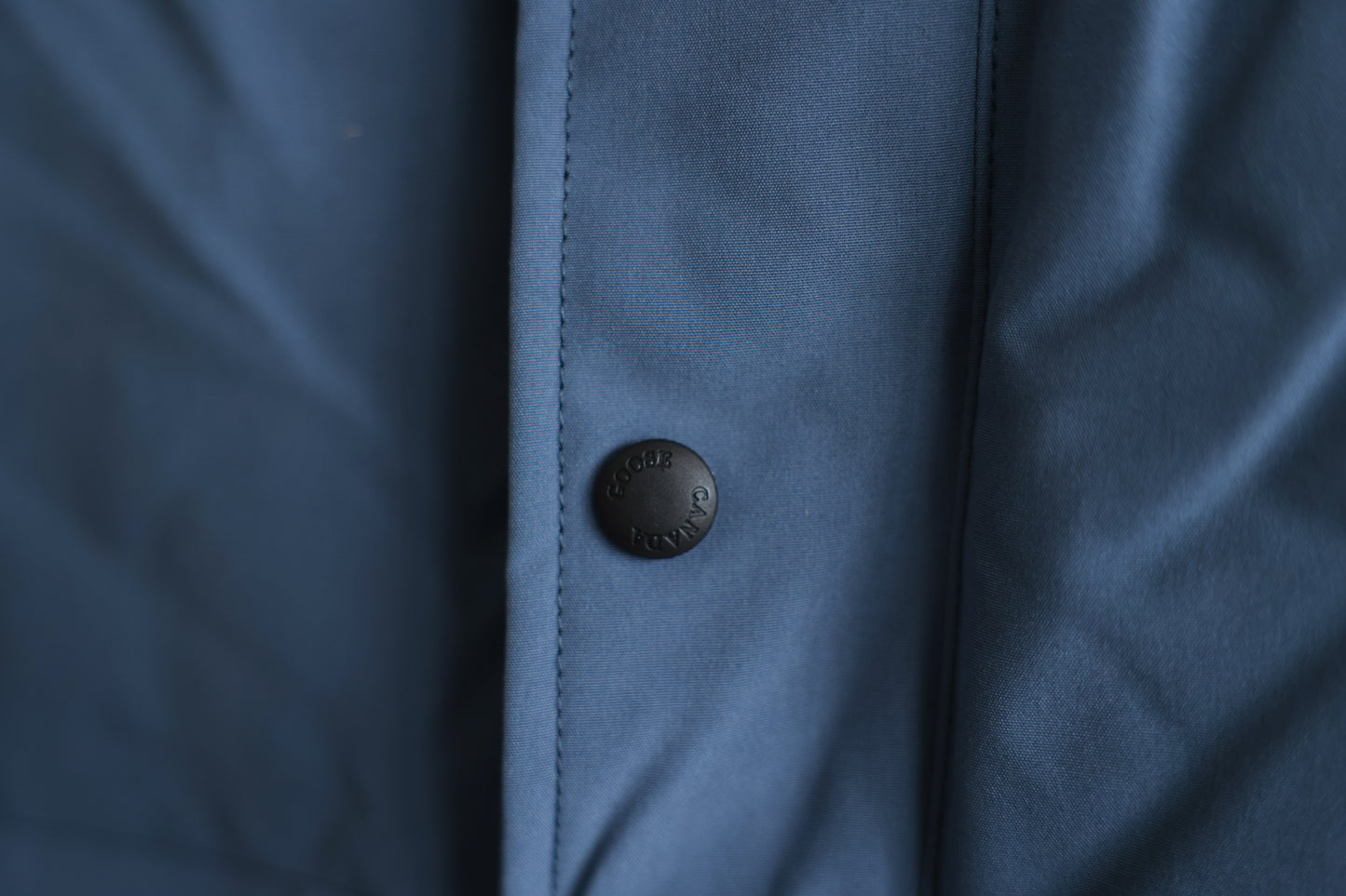 Canada Goose Freestyle Vest