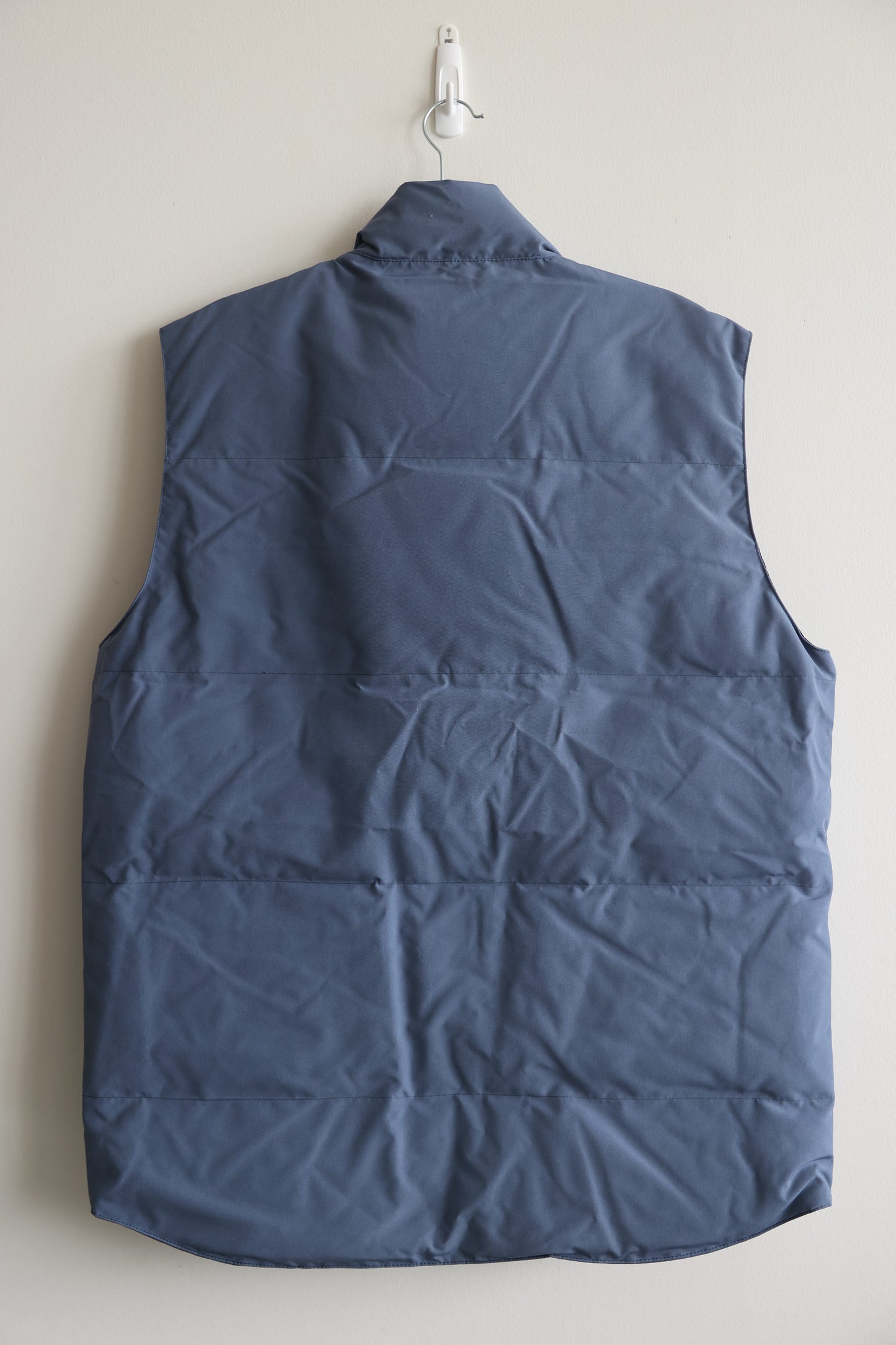 Canada Goose Freestyle Vest