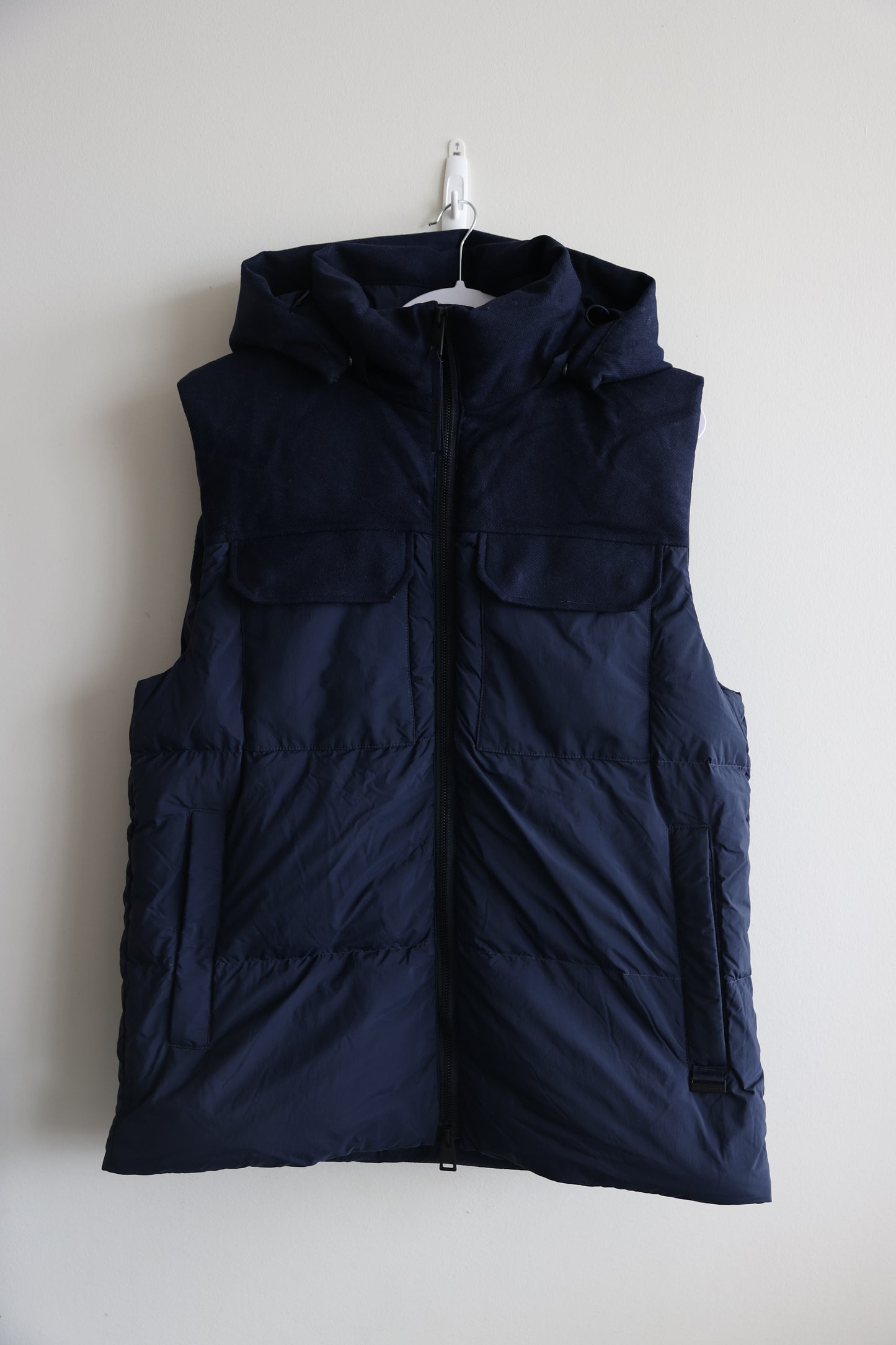 Canada Goose Fairview Vest