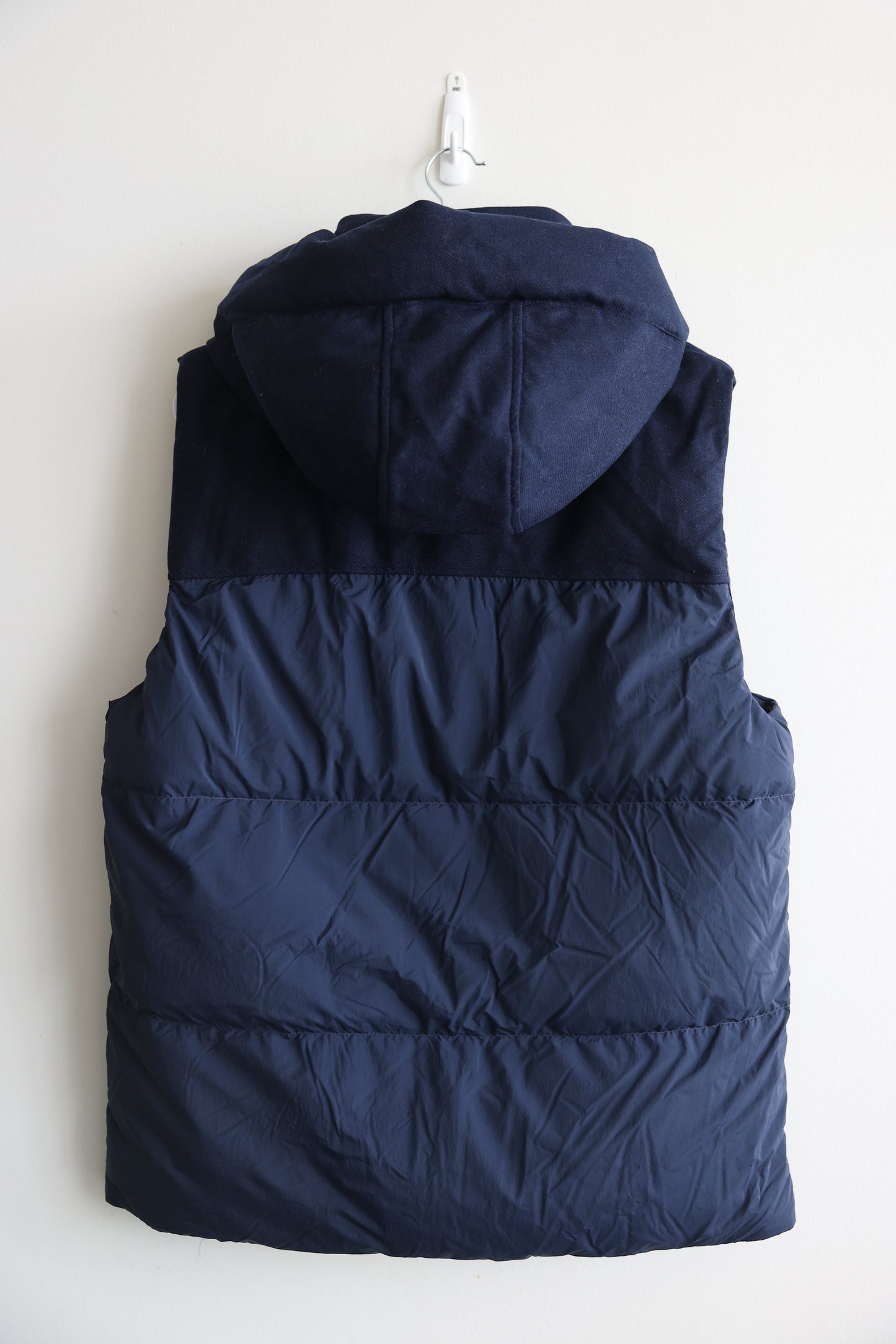 Canada Goose Fairview Vest