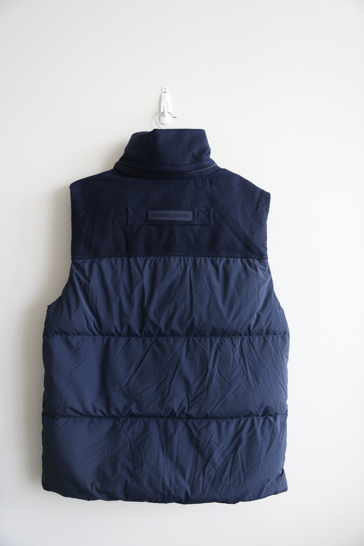 Canada Goose Fairview Vest