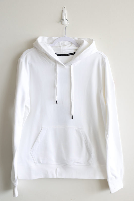 Canada Goose Muskoka Hoody
