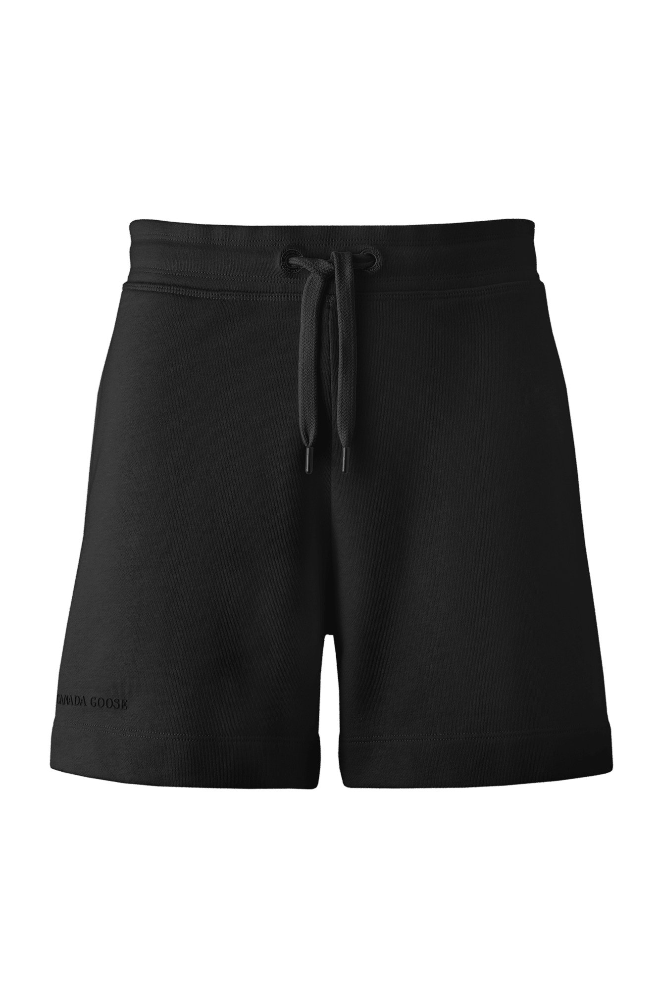 Canada Goose Muskoka Shorts
