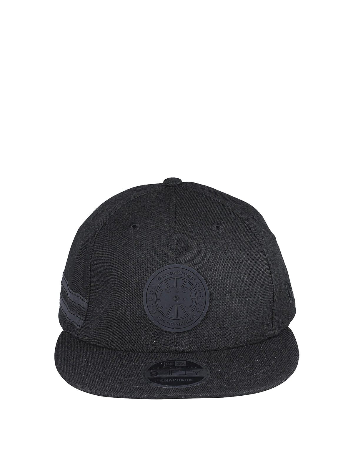Canada Goose Arctic Disc Snapback