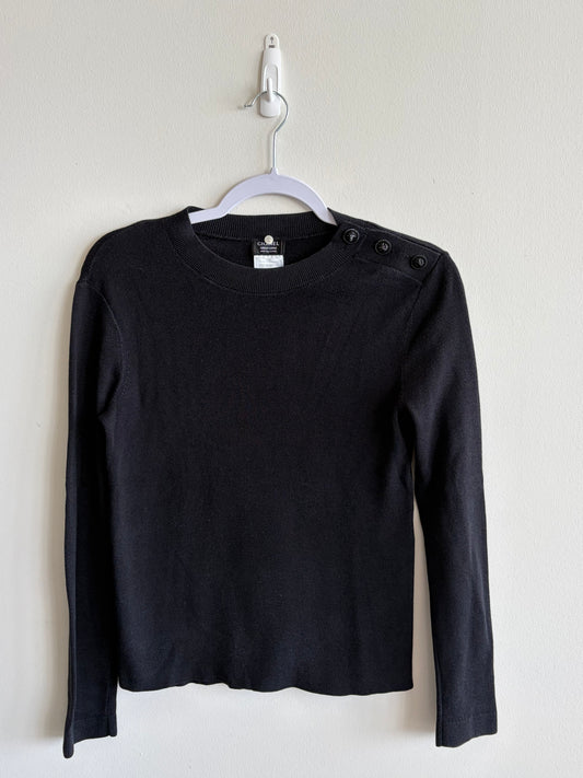 Chanel Long Sleeve