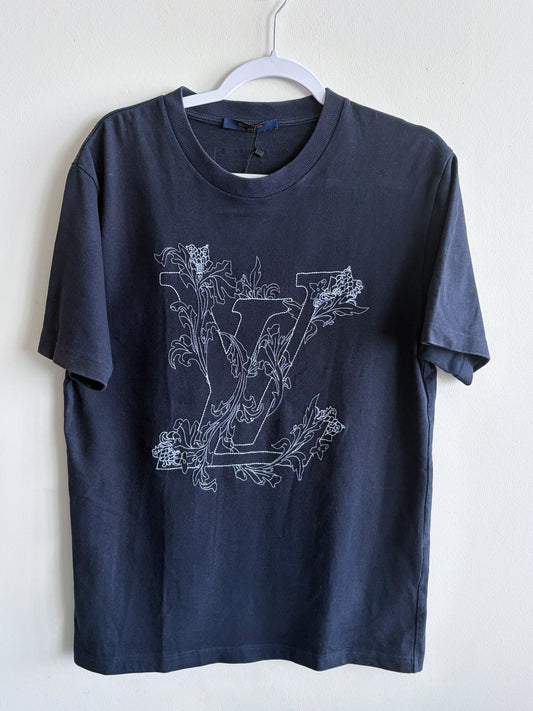 Louis Vuitton T-shirt