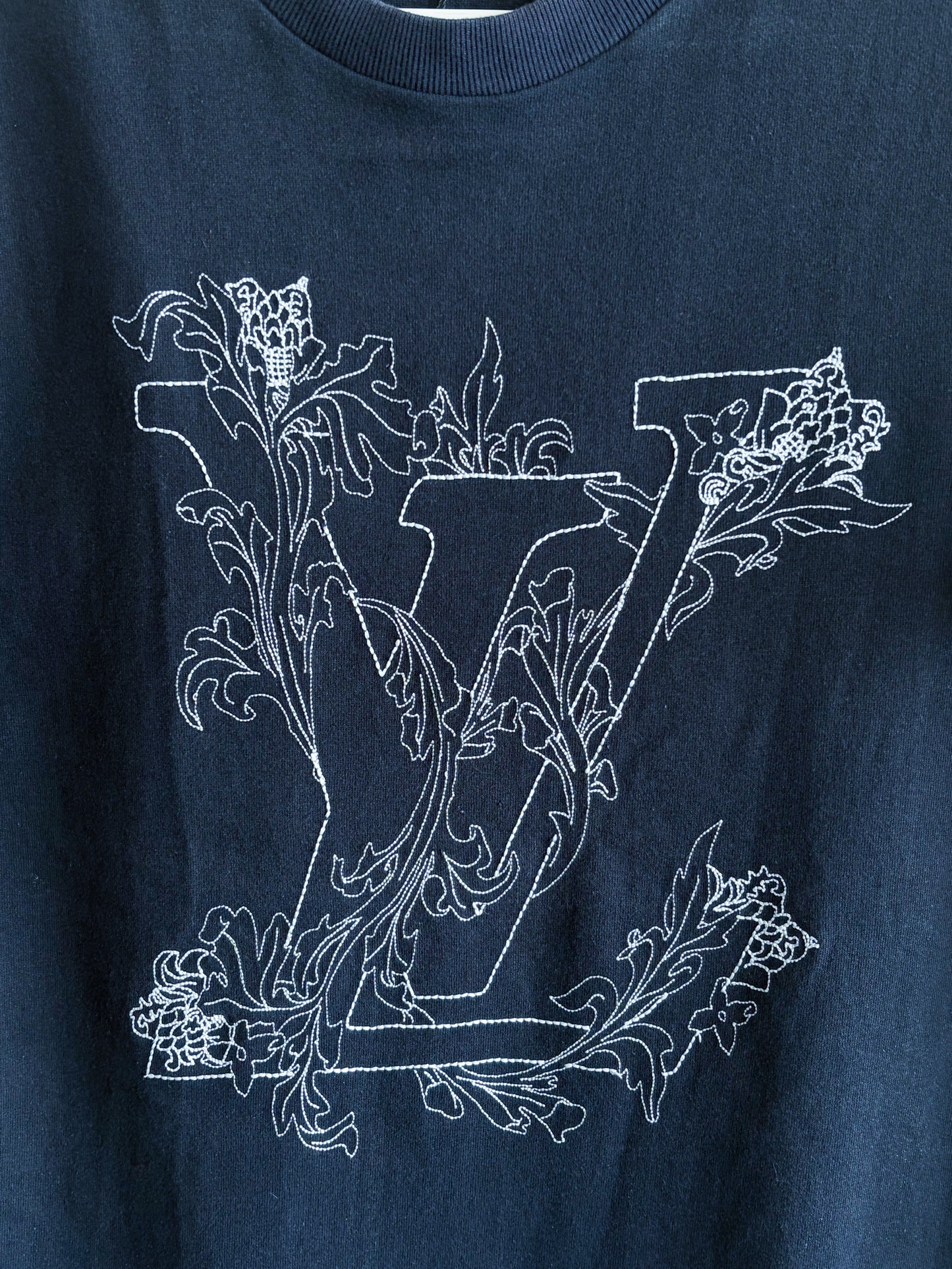 Louis Vuitton T-shirt