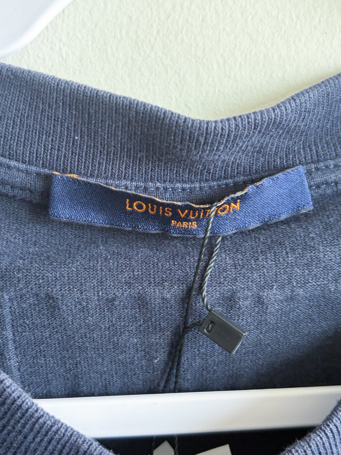Louis Vuitton T-shirt